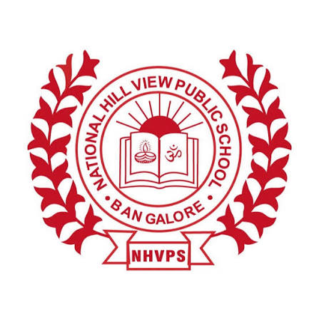 National Hill View Public School
